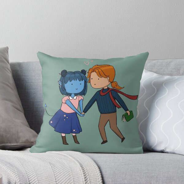 Item preview, Chibi Widojest designed and sold by agentmintea.