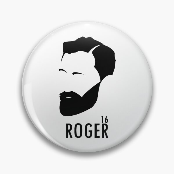 Item preview, Roger Casement Easter 1916 Rising Irish designed and sold by AmeliaSandra.