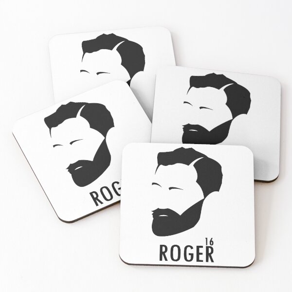 Item preview, Roger Casement Easter 1916 Rising Irish designed and sold by AmeliaSandra.