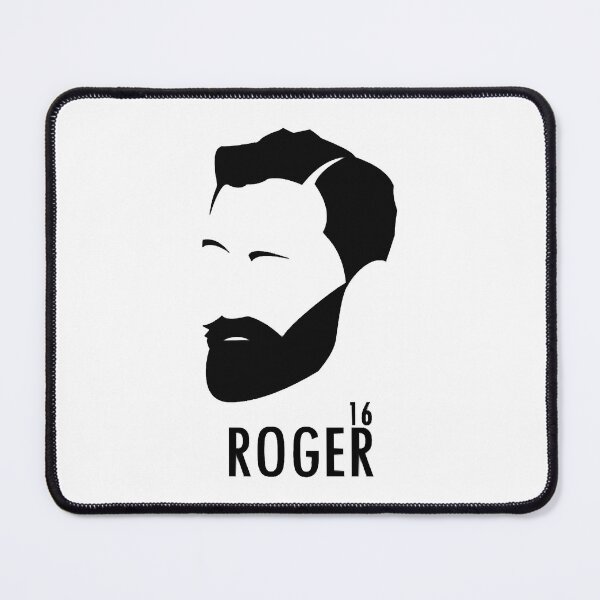 Item preview, Roger Casement Easter 1916 Rising Irish designed and sold by AmeliaSandra.