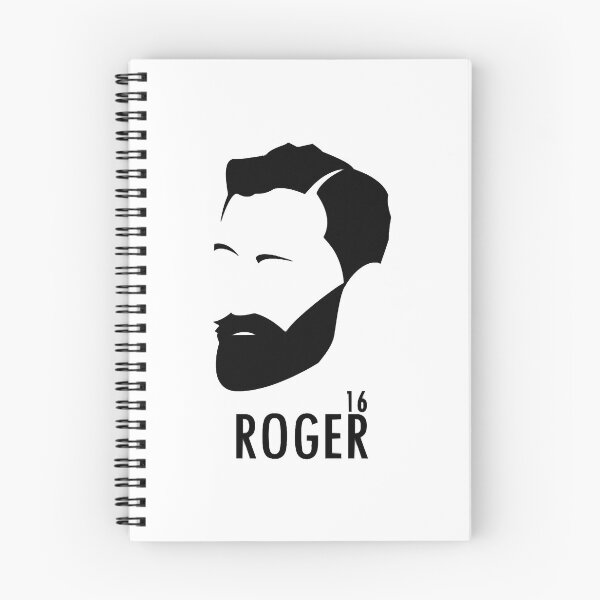 Item preview, Roger Casement Easter 1916 Rising Irish designed and sold by AmeliaSandra.