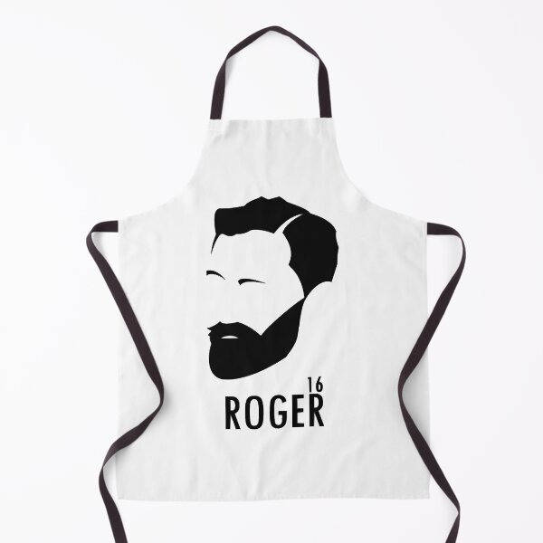 Item preview, Roger Casement Easter 1916 Rising Irish designed and sold by AmeliaSandra.