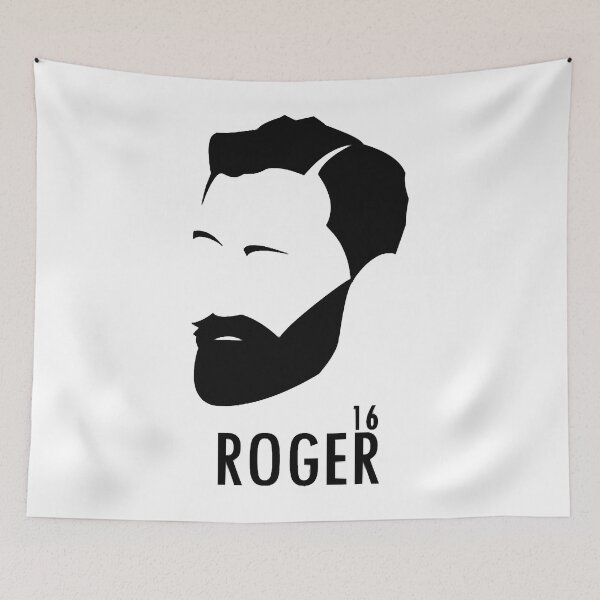 Item preview, Roger Casement Easter 1916 Rising Irish designed and sold by AmeliaSandra.