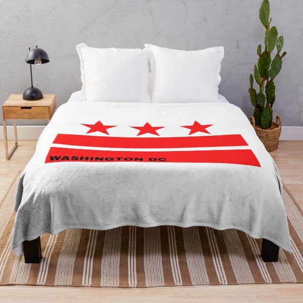 Item preview, WASHINGTON DC designed and sold by AmeliaSandra.