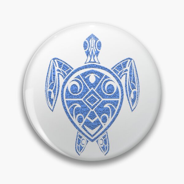 Item preview, BLUISH SHADOWED designed and sold by wahine24.