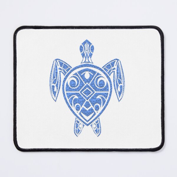 Item preview, BLUISH SHADOWED designed and sold by wahine24.