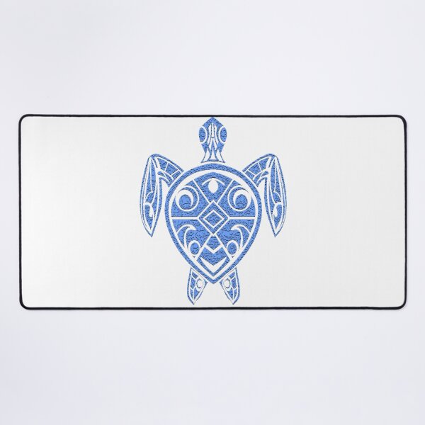 Item preview, BLUISH SHADOWED designed and sold by wahine24.