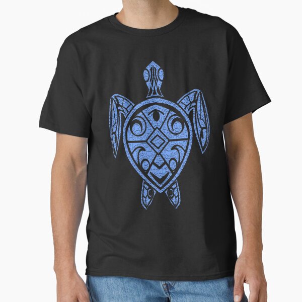 Item preview, BLUISH SHADOWED designed and sold by wahine24.