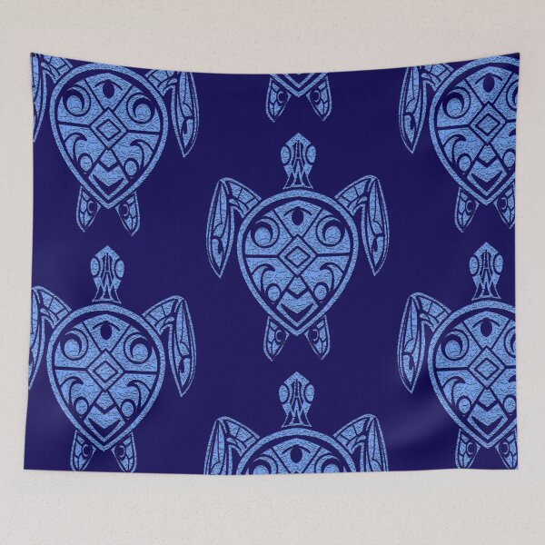 Item preview, BLUISH SHADOWED designed and sold by wahine24.