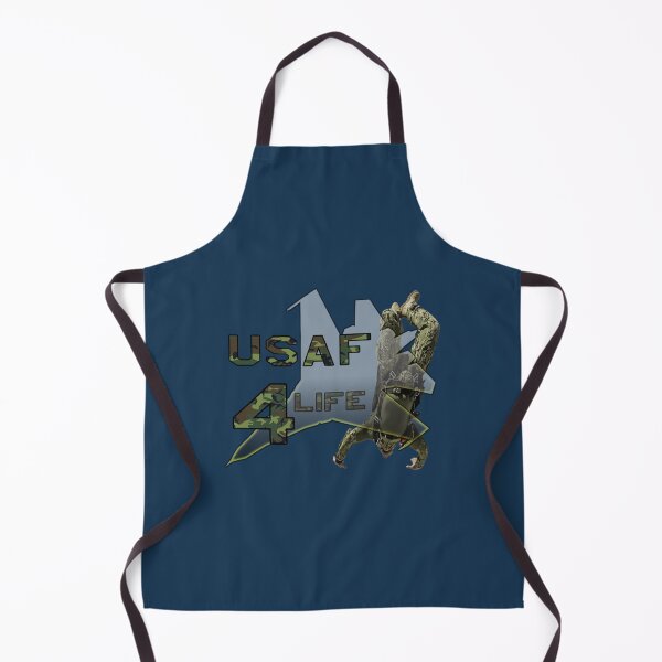 Item preview, Usaf 4Life designed and sold by arcadeshirtsdd.