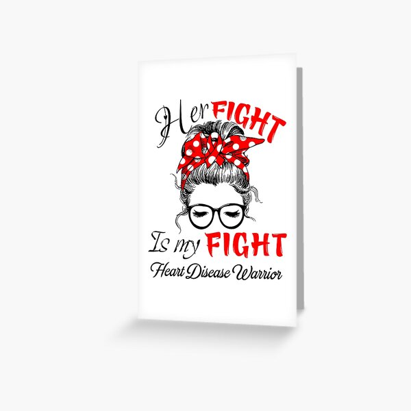 Arthritis Awareness - Her Fight is my Fight - Support Arthritis Gifts  Sticker for Sale by Aaron309