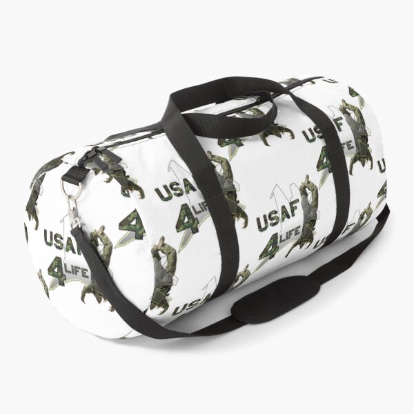 Item preview, Usaf 4Life designed and sold by arcadeshirtsdd.