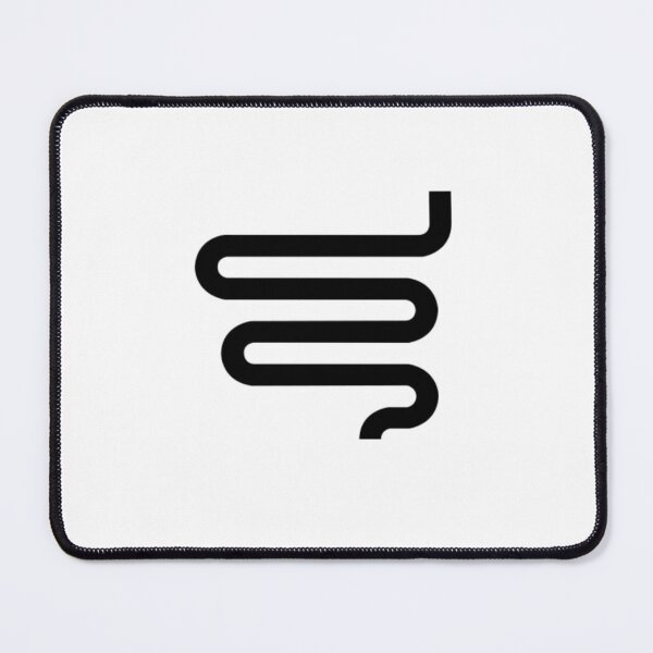 Item preview, S!ck Sickick white S!ckK!ck designed and sold by adelferhat.