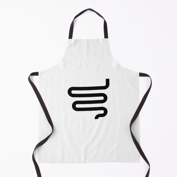 Item preview, S!ck Sickick white S!ckK!ck designed and sold by adelferhat.