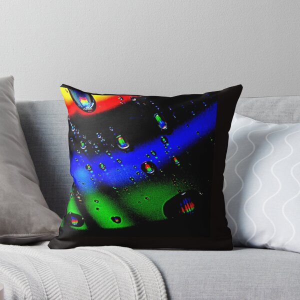 Item preview, music lovers designed and sold by dale54.
