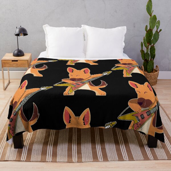 Item preview, Copy of The Sunrise Path  designed and sold by MsDebora60136.