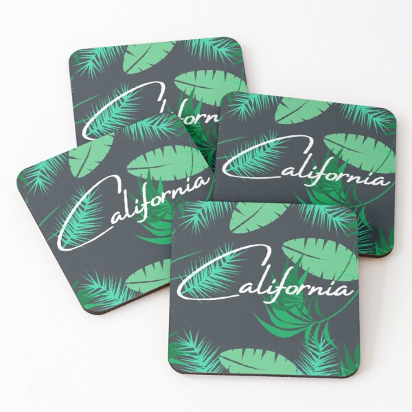 Item preview, California designed and sold by Marycardoso.