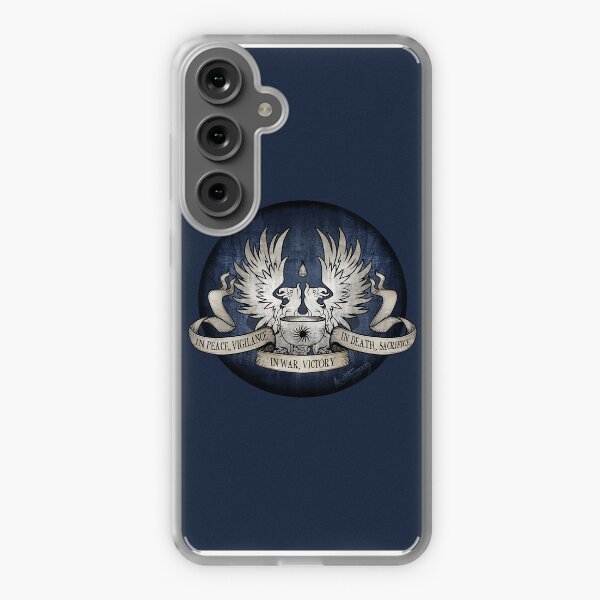 Item preview, Dragon Age: Grey Warden Rite designed and sold by ArcaneFeathers.