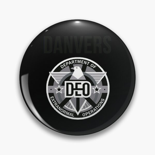 Item preview, Danvers  designed and sold by KellyPeter7195.