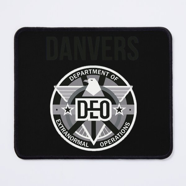 Item preview, Danvers  designed and sold by KellyPeter7195.