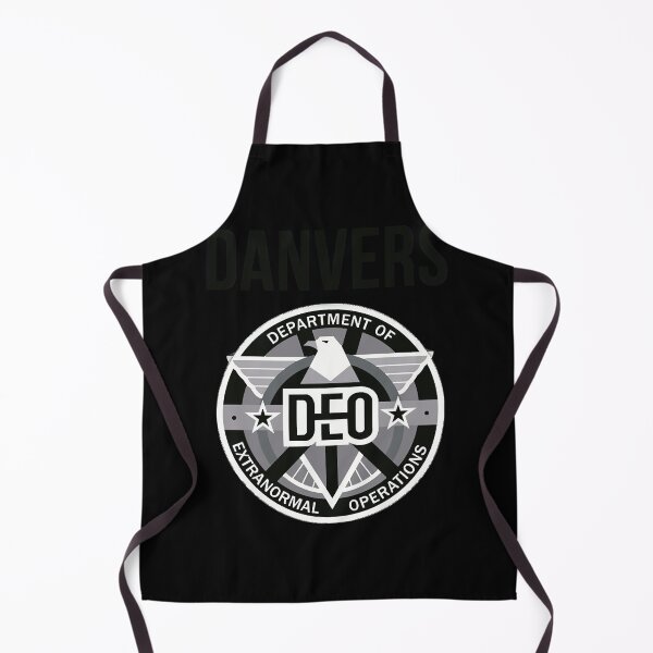 Item preview, Danvers  designed and sold by KellyPeter7195.