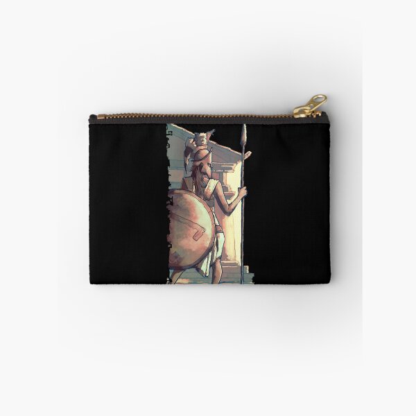 Item preview, Sparta 405 BC  designed and sold by DanielWats1905.