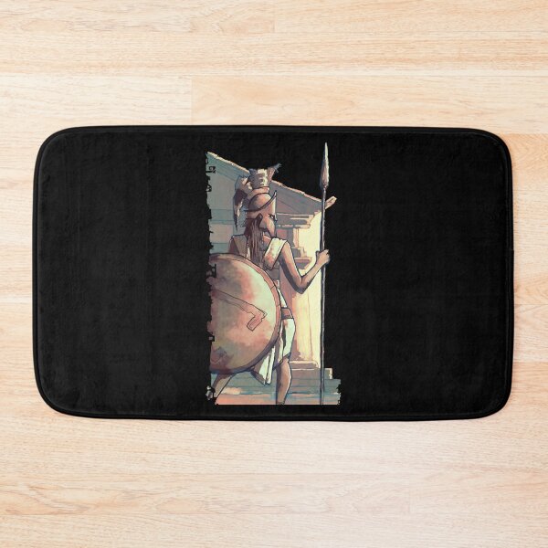 Item preview, Sparta 405 BC  designed and sold by DanielWats1905.