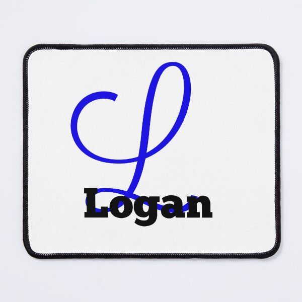 Item preview, Personalized custom items designed and sold by JodysCreations.