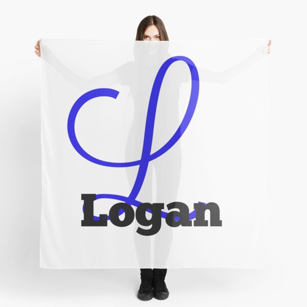 Vista previa del artículo con la obra «Artículos personalizados personalizados», diseñado y vendido por JodysCreations.