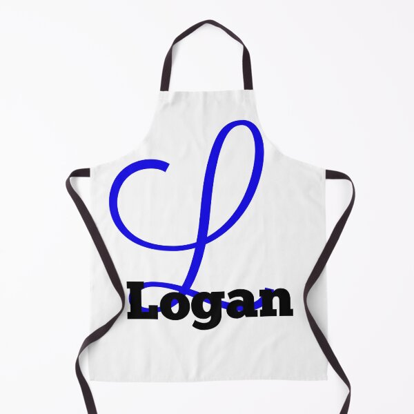 Item preview, Personalized custom items designed and sold by JodysCreations.