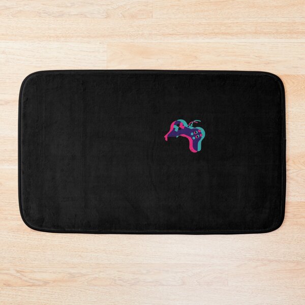 Item preview, I Paused my game to be here  designed and sold by MsDebora60136.