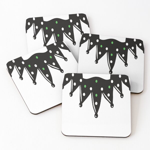 Item preview, Weird, black and reverse designed and sold by YassOrNope.