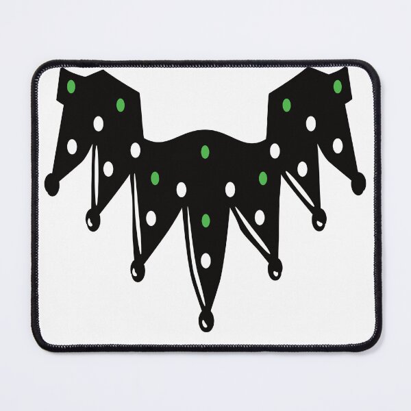 Item preview, Weird, black and reverse designed and sold by YassOrNope.