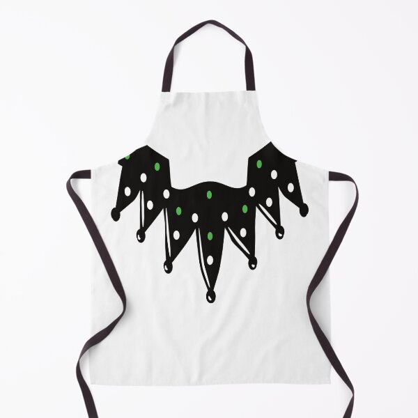 Item preview, Weird, black and reverse designed and sold by YassOrNope.