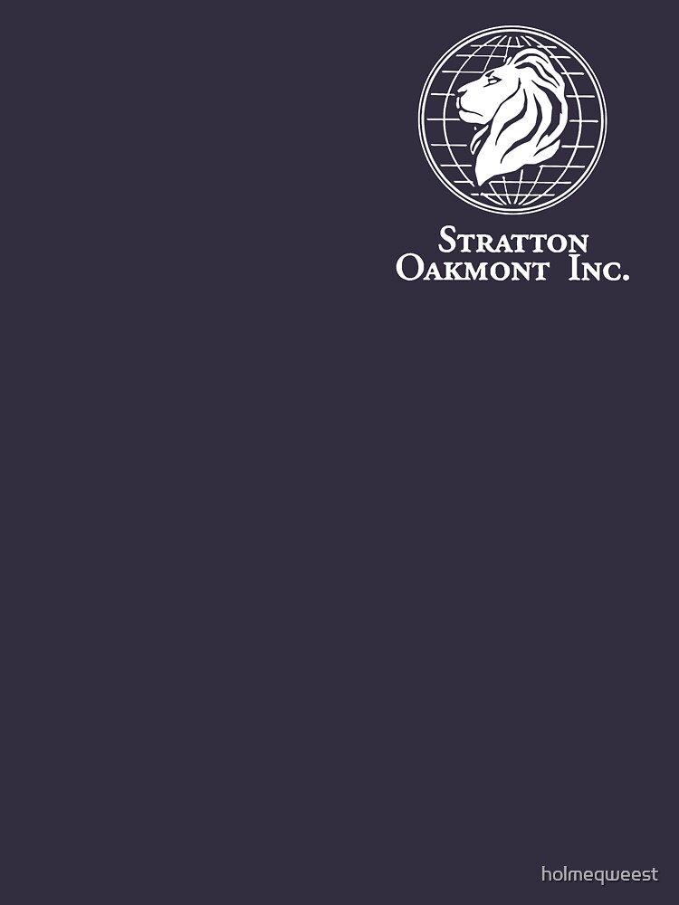 the wolf of wall street stratton oakmont the wolf of wall street stratton oakmont