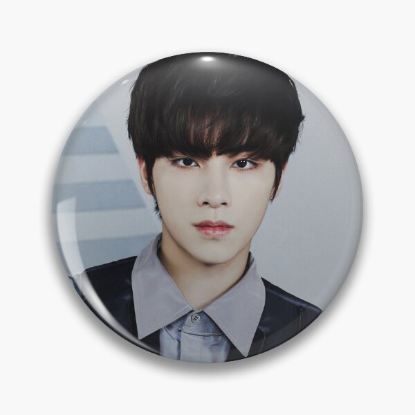 Item preview, Xiaojun WayV / Weishen V Take Off  designed and sold by quichespieces.