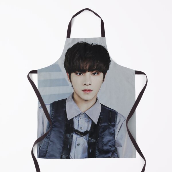 Item preview, Xiaojun WayV / Weishen V Take Off  designed and sold by quichespieces.