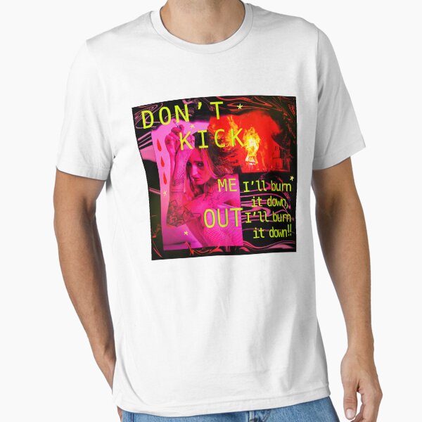 Item preview, Royal and the Serpent  designed and sold by DavidDelaney1.