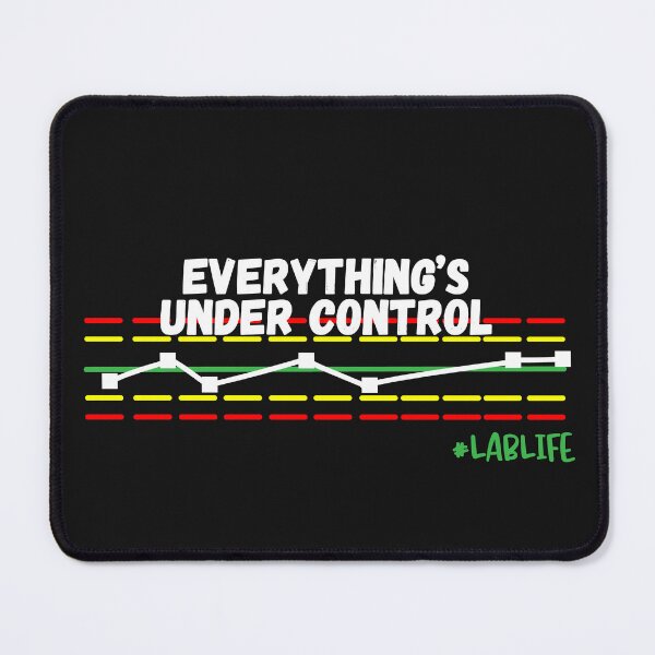 Item preview, Funny Lab Tech, Chemistry Humor, Lab Life, Lab Week designed and sold by TroveLogic.