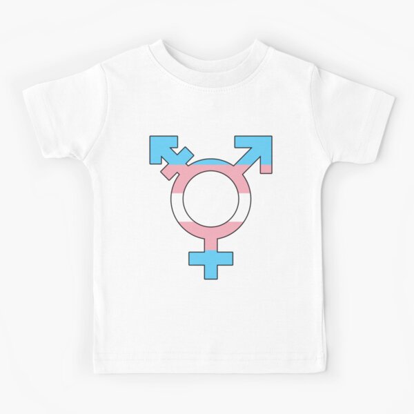 Item preview, Transgender Pride designed and sold by NatLeBrunDesign.