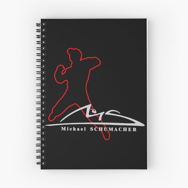 Item preview, Michael Schumacher  designed and sold by AndreaWil11471.