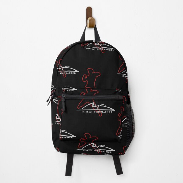 Item preview, Michael Schumacher  designed and sold by AndreaWil11471.