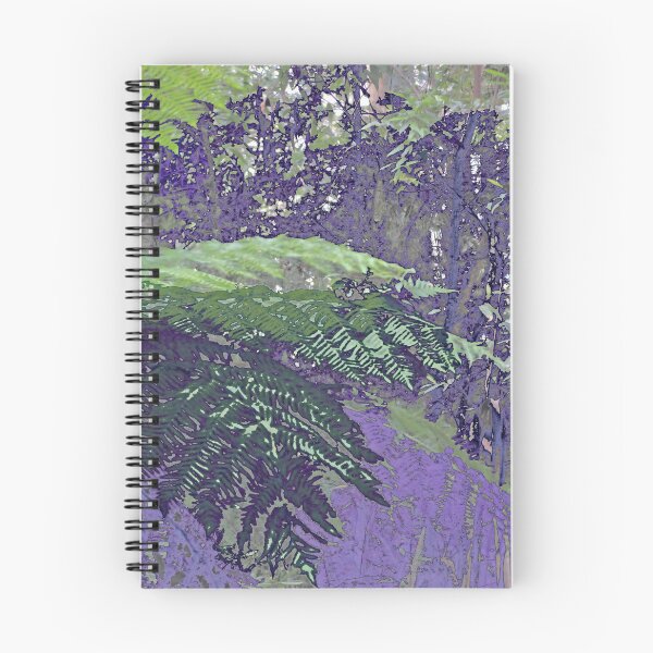 Item preview, photo effect  designed and sold by Jodie Cooper.