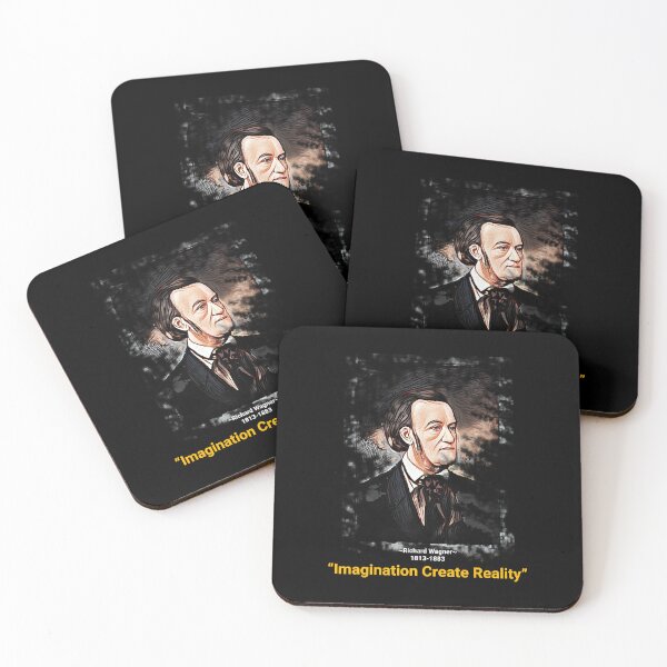 Item preview, Richard Musician Legend Quotes  designed and sold by BrandonMo84388.