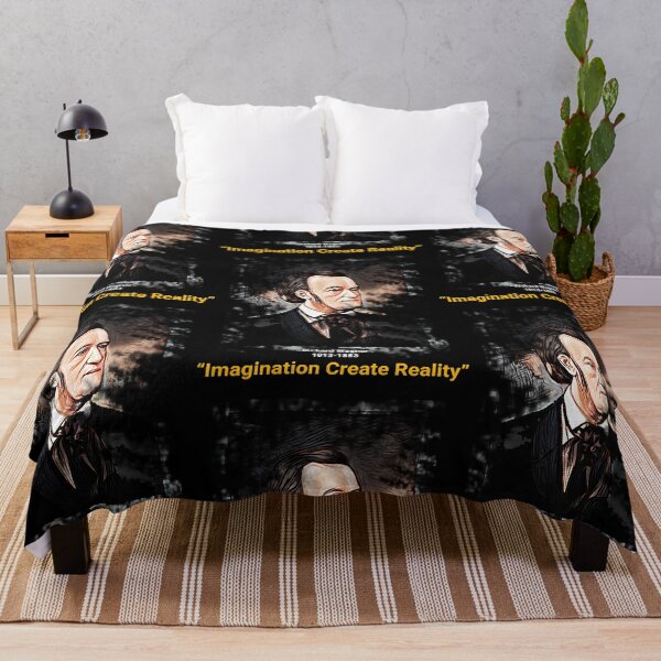 Item preview, Richard Musician Legend Quotes designed and sold by BrandonMo84388.