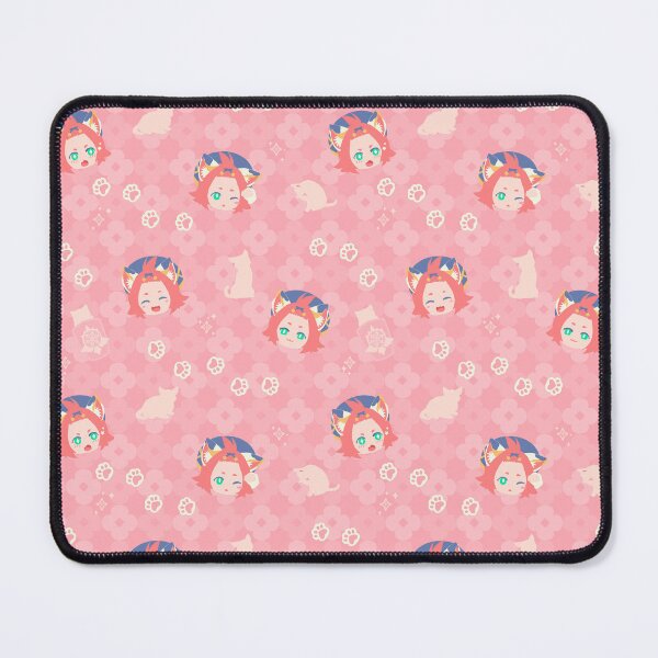 Item preview, Adorable Dionya Fan merch designed and sold by YugiKitten.