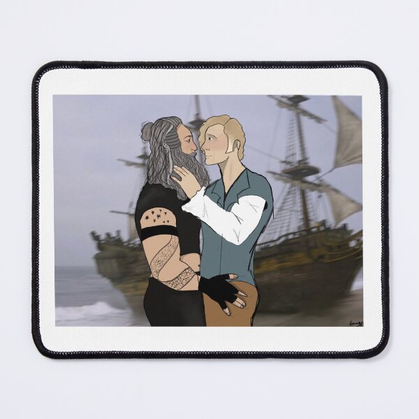Item preview, You wear nice things well designed and sold by Grey-loser.