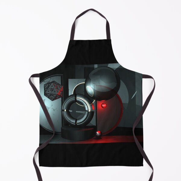 Item preview, Composition 065 designed and sold by andreisky.