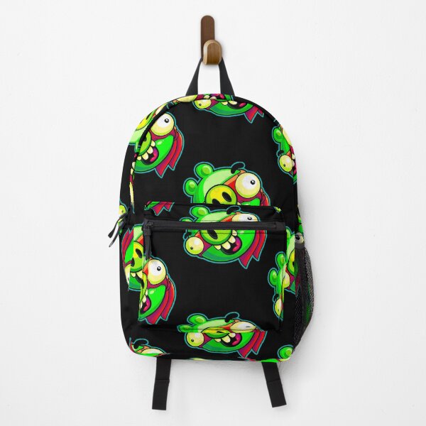 Item preview, Ninja Pork (Raph)  designed and sold by KimberlyY49870.