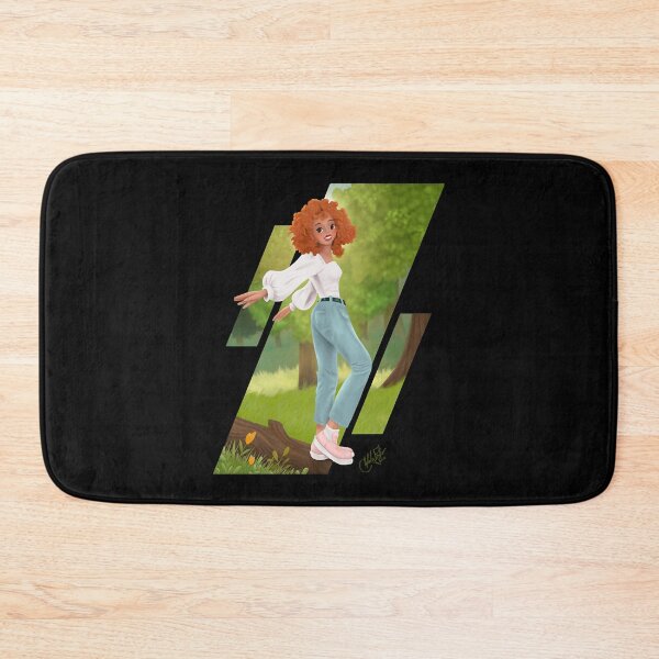 Item preview, May Meadow  designed and sold by MarkJohns19915.